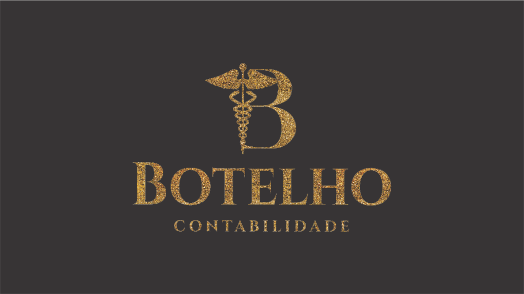 Marca Botelho Contabilidade